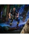 G.I. Joe Classified Series 2023 Tiger Force - Figurina Recondo 15 cm