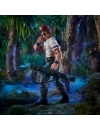 G.I. Joe Classified Series 2023 Tiger Force - Figurina David L. Bazooka Katzenbogen 15 cm