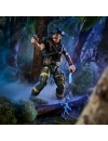 G.I. Joe Classified Series 2023 Tiger Force - Figurina Recondo 15 cm