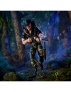G.I. Joe Classified Series 2023 Tiger Force - Figurina Recondo 15 cm