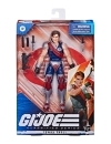 G.I. Joe Classified Series 2023 Figurina articulata Tomax Paoli 15 cm