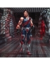 G.I. Joe Classified Series 2023 Figurina articulata Xamot Paoli 15 cm