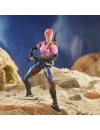 G.I. Joe Classified Series 2023 - Figurina Zarana 15 cm