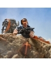 G.I. Joe Classified Series Figurina articulata Action Man 15 cm