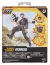 G.I. Joe Classified Series Figurina articulata Action Man 15 cm