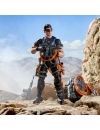 G.I. Joe Classified Series Figurina articulata Action Man 15 cm