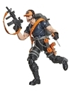 G.I. Joe Classified Series Figurina articulata Action Man 15 cm