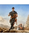 G.I. Joe Classified Series Figurina articulata Action Man 15 cm