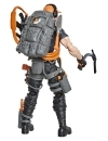 G.I. Joe Classified Series Figurina articulata Action Man 15 cm
