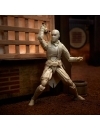 G.I. Joe Classified Series Figurina Storm Shadow 15 cm