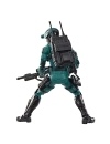 G.I. Joe Classified Series Cobra Figurina articulata Night Viper 15 cm