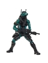 G.I. Joe Classified Series Cobra Figurina articulata Night Viper 15 cm