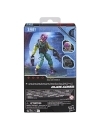 G.I. Joe Classified Series Cobra Figurina articulata Mole Rat (Stage 2) 15 cm