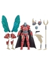 G.I. Joe Classified Series Figurina articulata #191 Cobra-La Royal Guard (Deluxe)15 cm