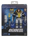 G.I. Joe Classified Series Deluxe Figurina articulata #206 Malcom "Deep Six" Willoughby 15 cm