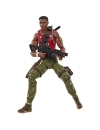 G.I. Joe Classified Series Figurina articulata Bradley 'Big Lob' Sanders 15 cm