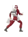 G.I. Joe Classified Series Figurina articulata Edwin 'Lifeline' Steen 15 cm