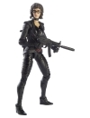 G.I. Joe Classified Series Figurina Baroness 15 cm