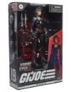 G.I. Joe Classified Series Figurina Baroness 15 cm