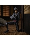 G.I. Joe Classified Series Figurina Baroness 15 cm