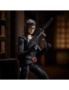 G.I. Joe Classified Series Figurina Baroness 15 cm