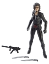 G.I. Joe Classified Series Figurina Baroness 15 cm