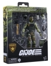 G.I. Joe Classified Series Legacy Collection Figurina articulata Action Soldier - Special Forces 15 cm