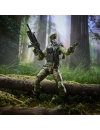 G.I. Joe Classified Series Legacy Collection Figurina articulata Action Soldier - Special Forces 15 cm