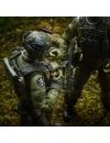 G.I. Joe Classified Series Legacy Collection Figurina articulata Action Soldier - Special Forces 15 cm