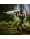 G.I. Joe Classified Series Legacy Collection Figurina articulata Action Soldier - Special Forces 15 cm