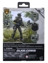 G.I. Joe Classified Series Legacy Collection Figurina articulata Action Soldier - Special Forces 15 cm