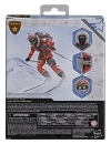 G.I. Joe Classified Series Legacy Collection Figurina articulata Action Joe - Avalanche Response 15 cm