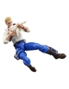 G.I. Joe Classified Series Retro Figurina articulata Duke 15 cm
