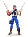G.I. Joe Classified Series Retro Figurina articulata Duke 15 cm
