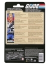 G.I. Joe Classified Series Retro Figurina articulata Duke 15 cm