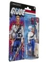 G.I. Joe Classified Series Retro Figurina articulata Duke 15 cm