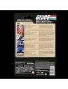 G.I. Joe Classified Series Retro Figurina articulata Cardback Duke