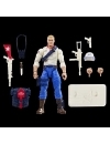 G.I. Joe Classified Series Retro Figurina articulata Cardback Duke
