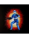 G.I. Joe Retro Collection Action Figure 2-Pack Duke Vs. Cobra Commander 10 cm