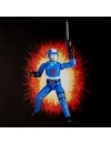 G.I. Joe Retro Collection Set 2 figurine articulate Duke Vs. Cobra Commander 10 cm