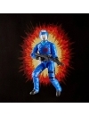 G.I. Joe Retro Collection Set 2 figurine articulate Duke Vs. Cobra Commander 10 cm