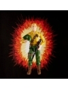 G.I. Joe Retro Collection Set 2 figurine articulate Duke Vs. Cobra Commander 10 cm