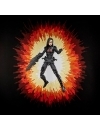 G.I. Joe Retro Collection 2022 - Figurina Baroness 15 cm