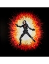 G.I. Joe Retro Collection 2022 - Figurina Baroness 15 cm