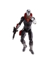 G.I. Joe Retro Collection 2022 - Figurina Destro 15 cm