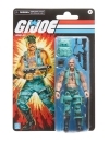 G.I. Joe Retro Collection 2022 - Figurina Gung-Ho 15 cm