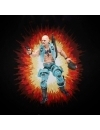 G.I. Joe Retro Collection 2022 - Figurina Gung-Ho 15 cm