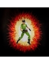 G.I. Joe Retro Collection 2022 - Figurina Lady Jaye 15 cm