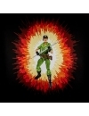 G.I. Joe Retro Collection 2022 - Figurina Lady Jaye 15 cm