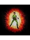 G.I. Joe Retro Collection 2022 - Figurina Lady Jaye 15 cm
